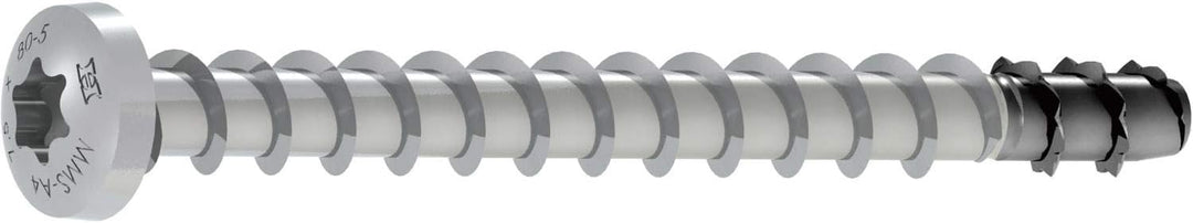 Heco MULTIMONTI MULTI-MONTI 7,5