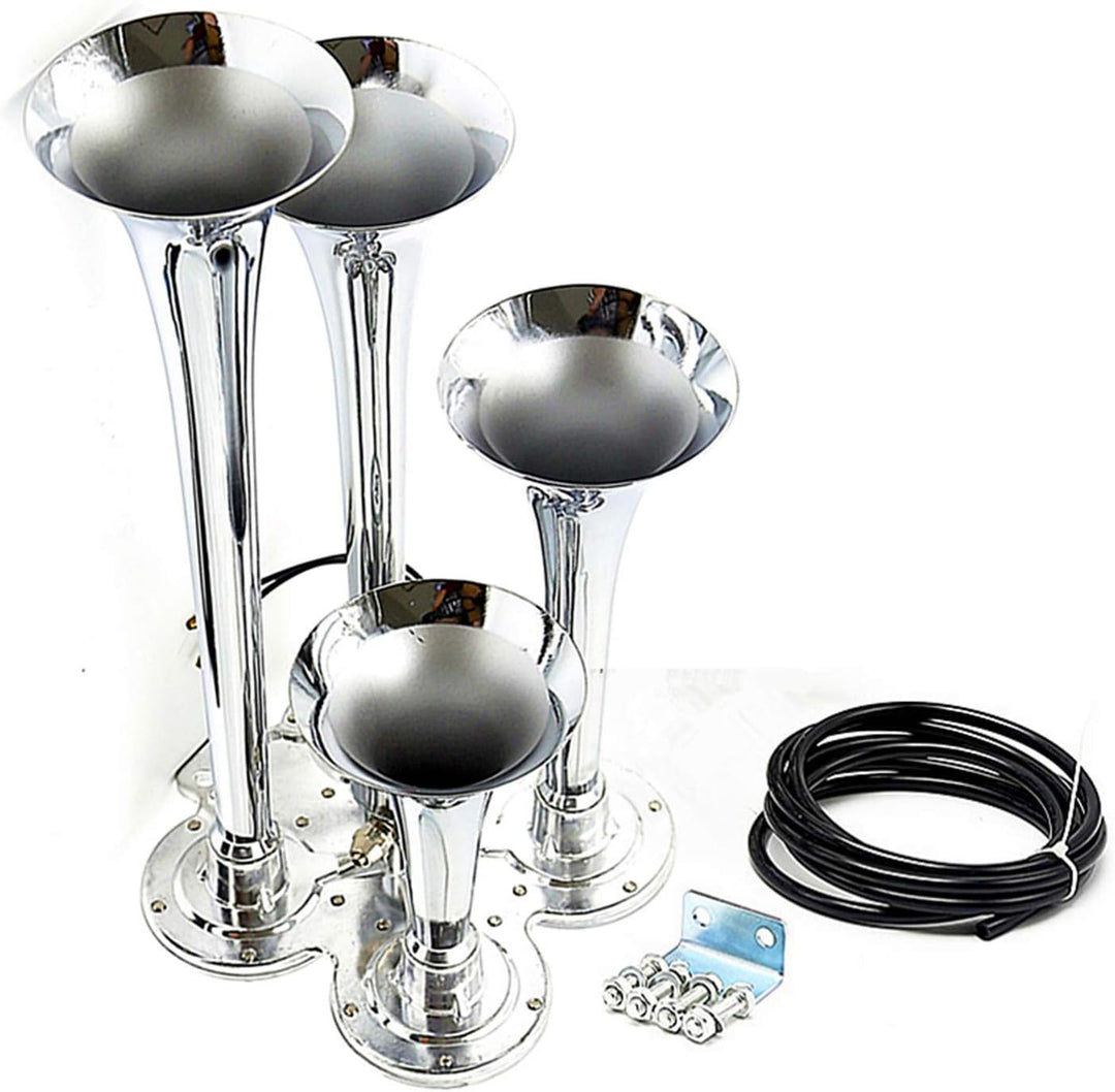 iHouse Badezimmerablage Badewanne Glasablage Wand einschichtig Duschablage Edelstahlablage 53x14.5x5