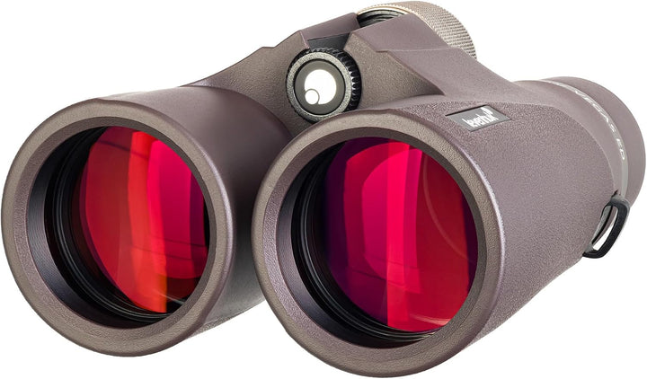 Levenhuk New Vegas ED 8x42 Fernglas