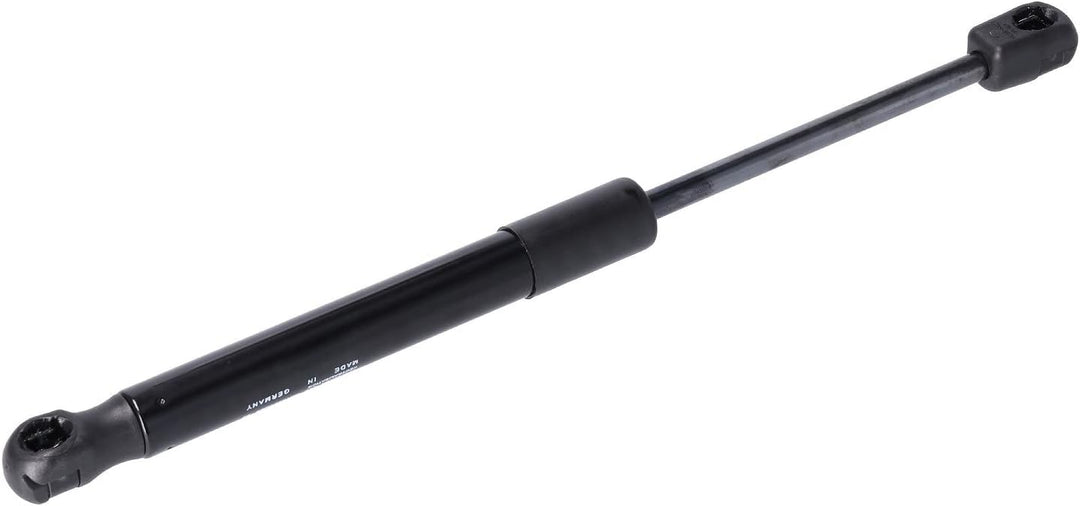 febi bilstein 47113 Gasdruckfeder für Motorhaube , 1 Stück
