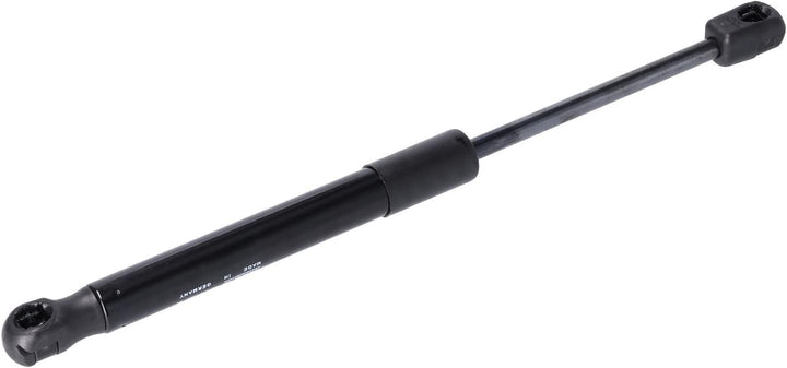 febi bilstein 47113 Gasdruckfeder für Motorhaube , 1 Stück