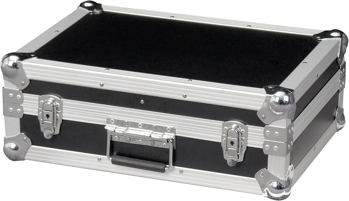 DAP AUDIO Roady-pro Case