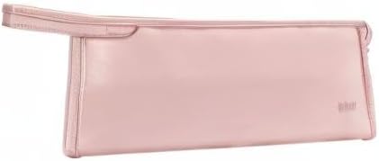 BUBM Reise-Aufbewahrungstasche, kompatibel mit Dyson Airwrap Styler, Shark Flexstyle Air Styling & D