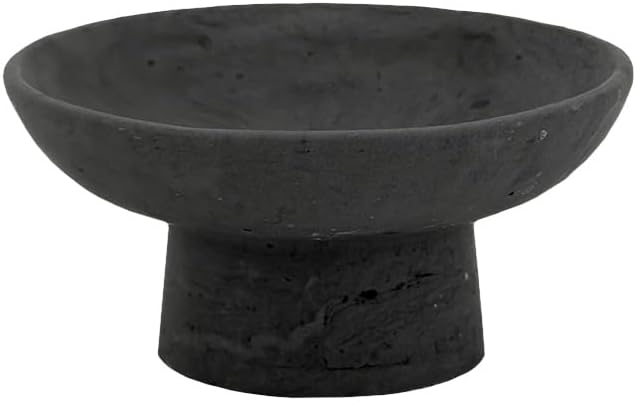 JESMONITE Basispulver 2,5 kg