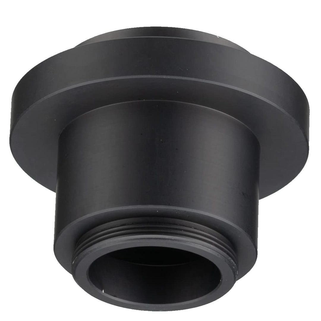 Bresser MikroCam Adapter C-Mount (Für Bresser Science Mikrosope)