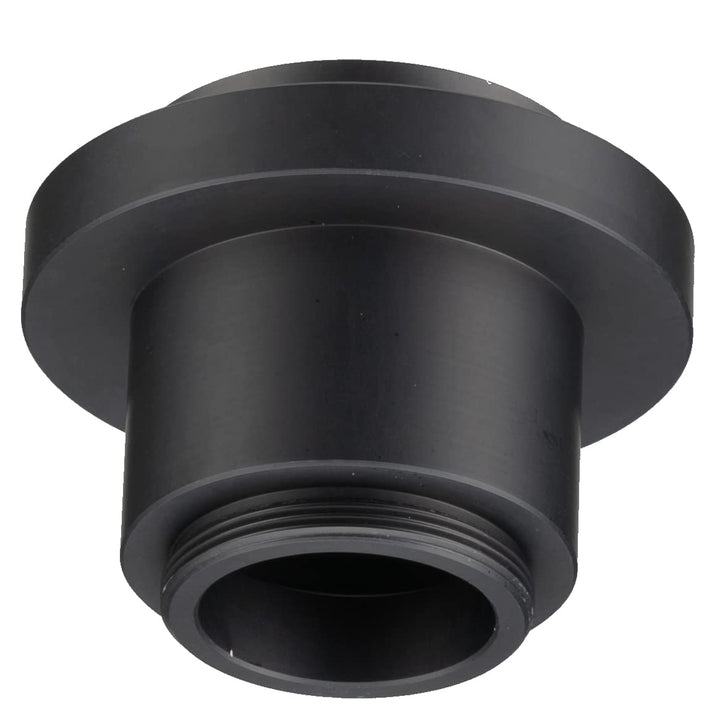 Bresser MikroCam Adapter C-Mount (Für Bresser Science Mikrosope)
