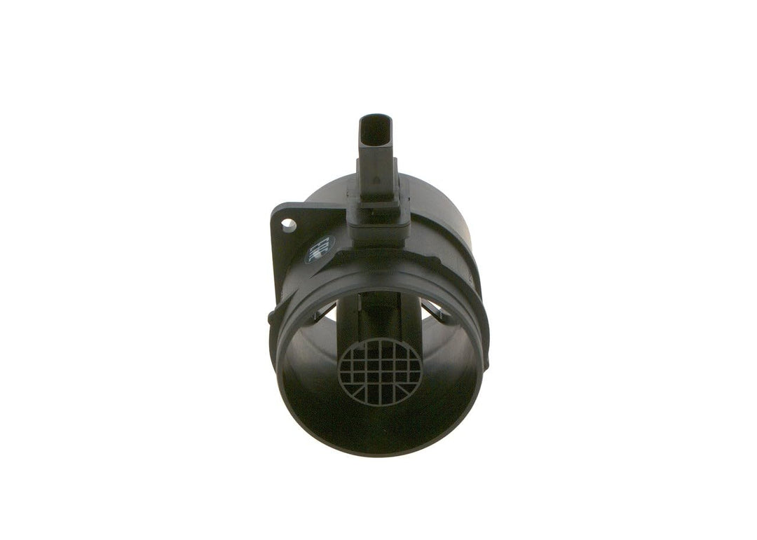 Bosch 0281002978 - Luftmassenmesser 281002978 Air Sensor MAF, 281002978 Air Sensor MAF