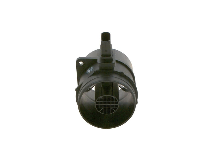 Bosch 0281002978 - Luftmassenmesser 281002978 Air Sensor MAF, 281002978 Air Sensor MAF