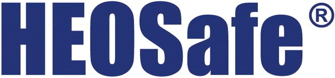 Heosafe MB Sprinter 06 standard