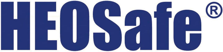 Heosafe MB Sprinter 06 standard