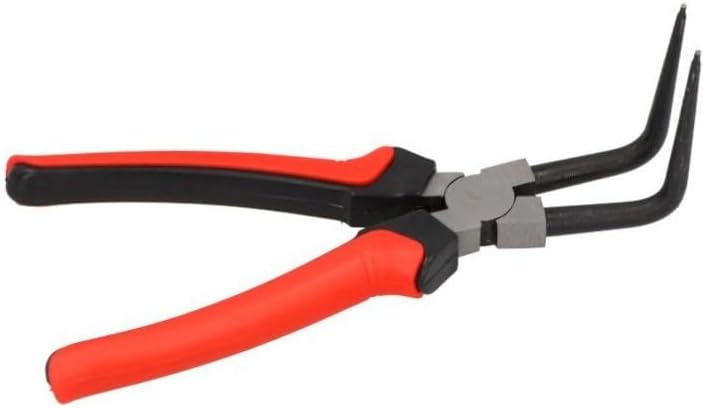 ENERGY Sicherungsringzange NE00488