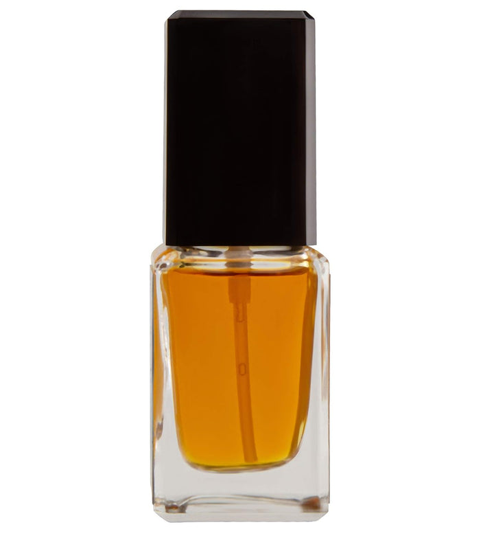 Patchouli, Eau de Parfum, 25 ml, Gothique Patchouly orientalisch 25 ml (1er Pack), orientalisch 25 m