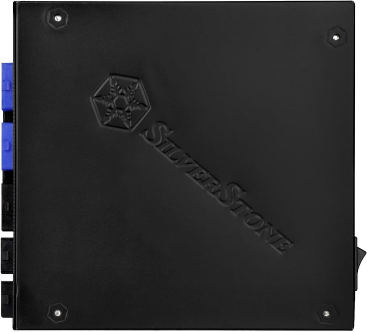 SilverStone Technology SST-SX800-LTI v1.2 30372