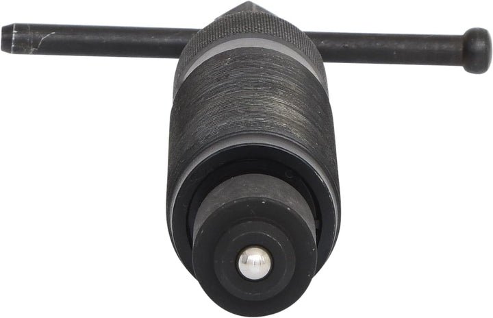 KS Tools 700.1400-1 Hydraulikspindel 10 t, AG 1.1/2"x16G