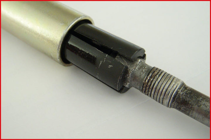 KS Tools 152.1096 Glühkerzenauszieher, 10mm