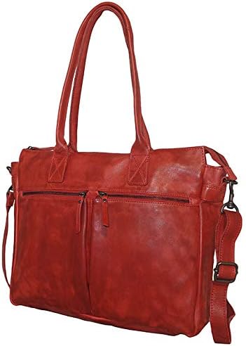 Bear Design Adult sonstige