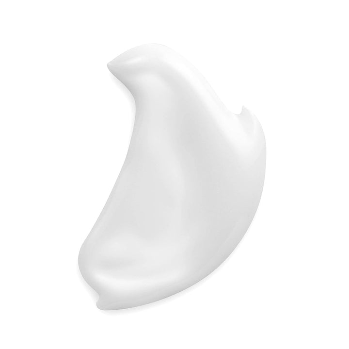 Isispharma - Neotone Body Intensiv-Körperlotion Pigmentflecken – Nachtpflege geeignet für empfindlic