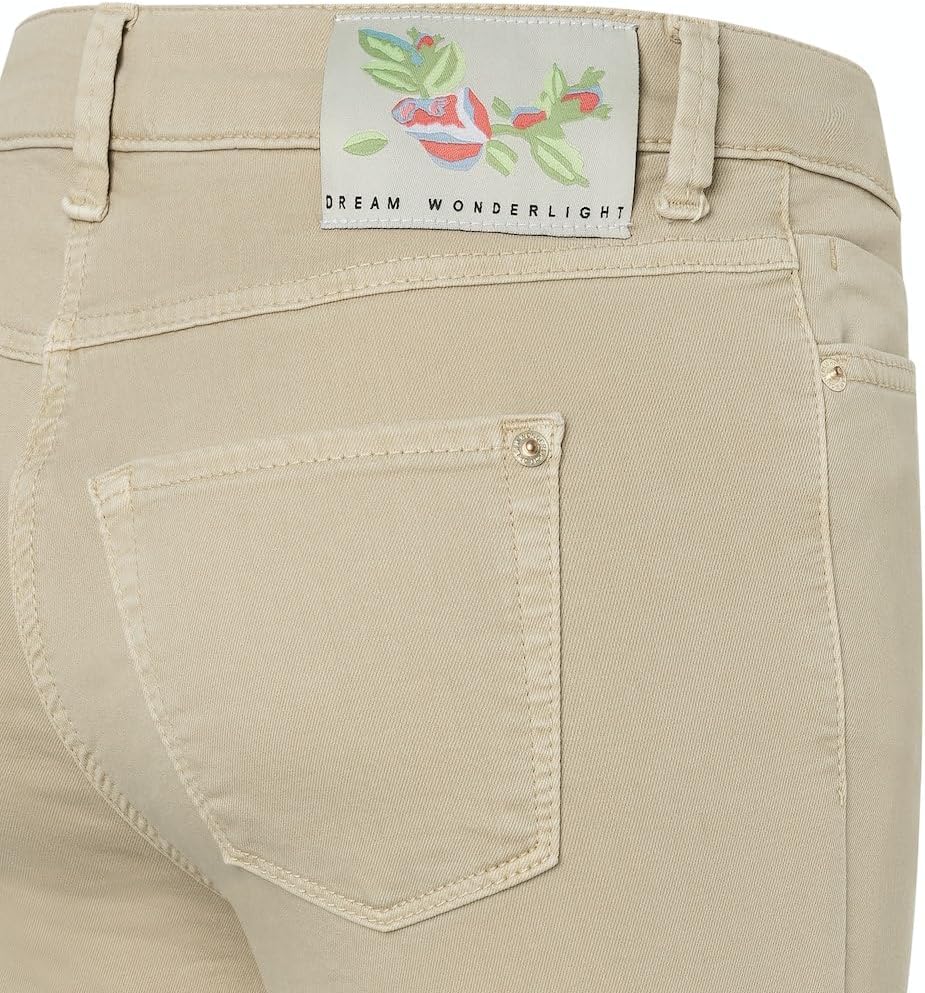 MAC Dream Summer 30W / 26L Beige, 30W / 26L Beige