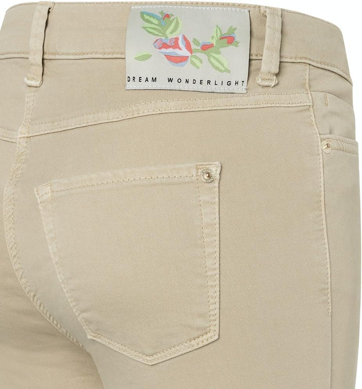 MAC Dream Summer 30W / 26L Beige, 30W / 26L Beige