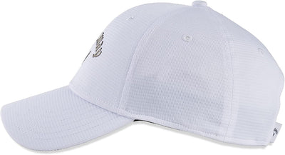 Callaway Damen Hat Ladies Liquid Metal