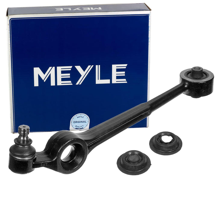 Meyle 116 050 0025 Lenker, Radaufhängung