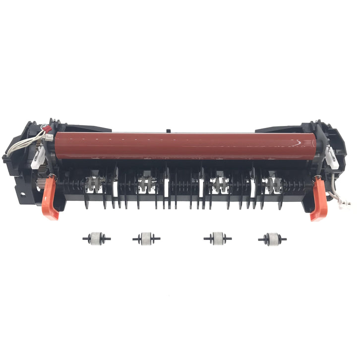 LY0748001 LY0749001 Drucker-Fuser-Einheit 220 V-230 V, kompatibel mit Brother MFC-9460CDN MFC-9465CD