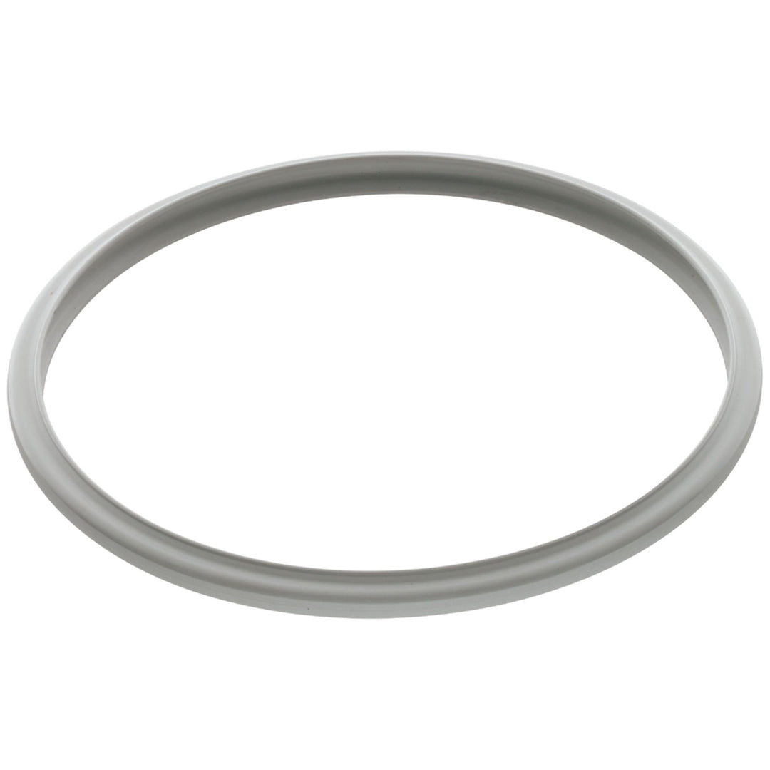 WMF Ersatzteil Dichtungsring 20 cm, Schnellkochtopf, Gummiring, Gummi