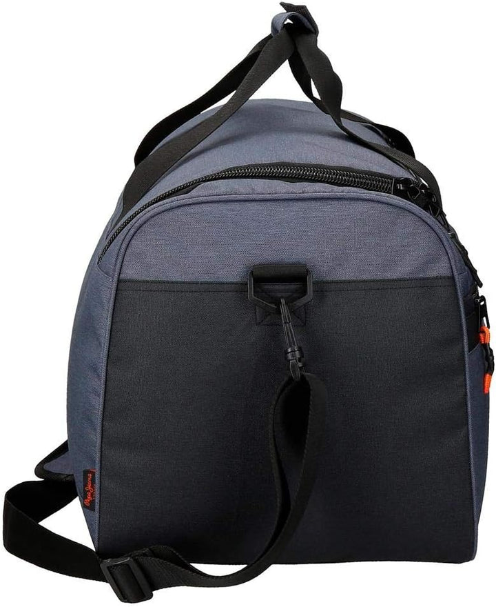 Pepe Jeans Troy, Reise Rucksack