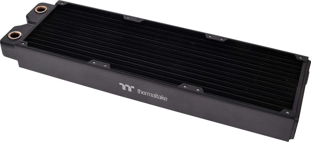 Thermaltake Pacific CLD 360 Radiator/Wasserkühlung/LCS, 360mm