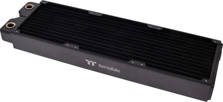 Thermaltake Pacific CLD 360 Radiator/Wasserkühlung/LCS, 360mm