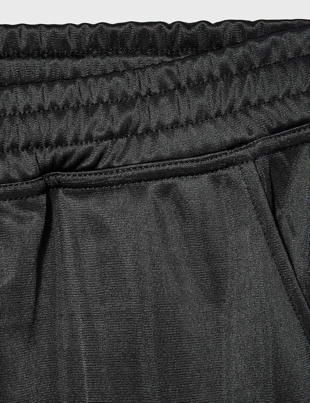 Givova Tr033 Jumpsuit XXL Schwarz-rot, XXL Schwarz-rot