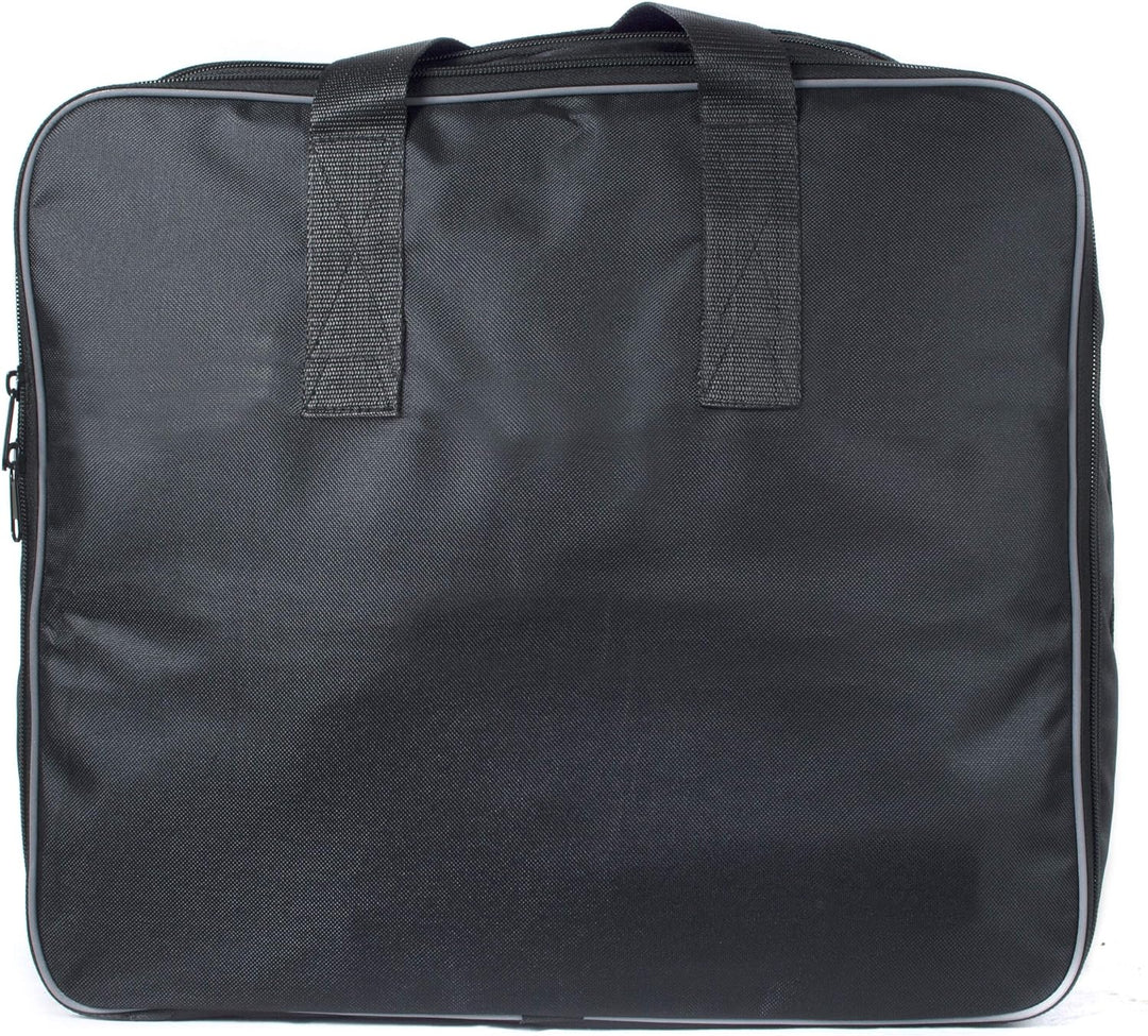 GREAT BIKERS GEAR - Top Box Innenfutter Gepäcktasche für Harley Davidson Pan America 1250