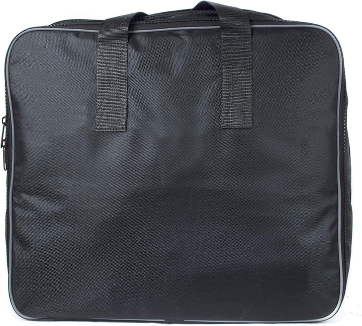 GREAT BIKERS GEAR - Top Box Innenfutter Gepäcktasche für Harley Davidson Pan America 1250