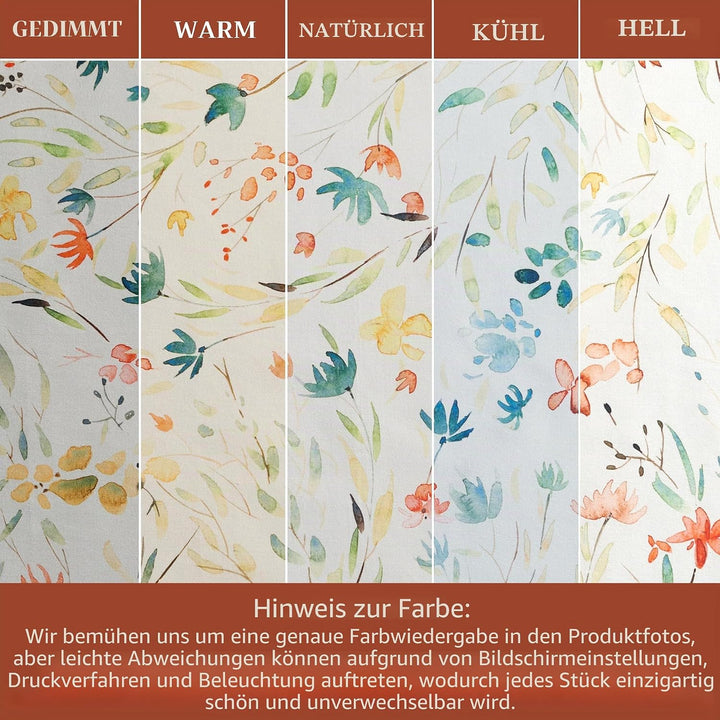 Maison d' Hermine Colmar 100% Baumwolle Set von 2 Multi-Purpose Küchenhandtuch | Bar Handtücher | Fr