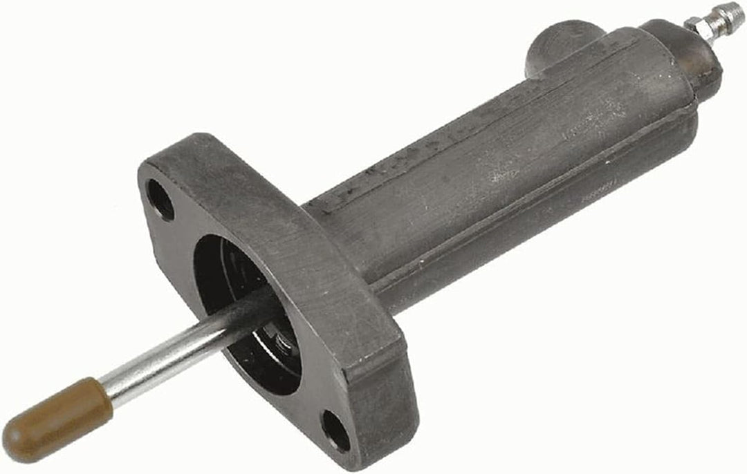 Sachs 6283 600 335 Nehmerzylinder, Kupplung 6283 600 335 Kupplung/Anbauteile, 6283 600 335 Kupplung/