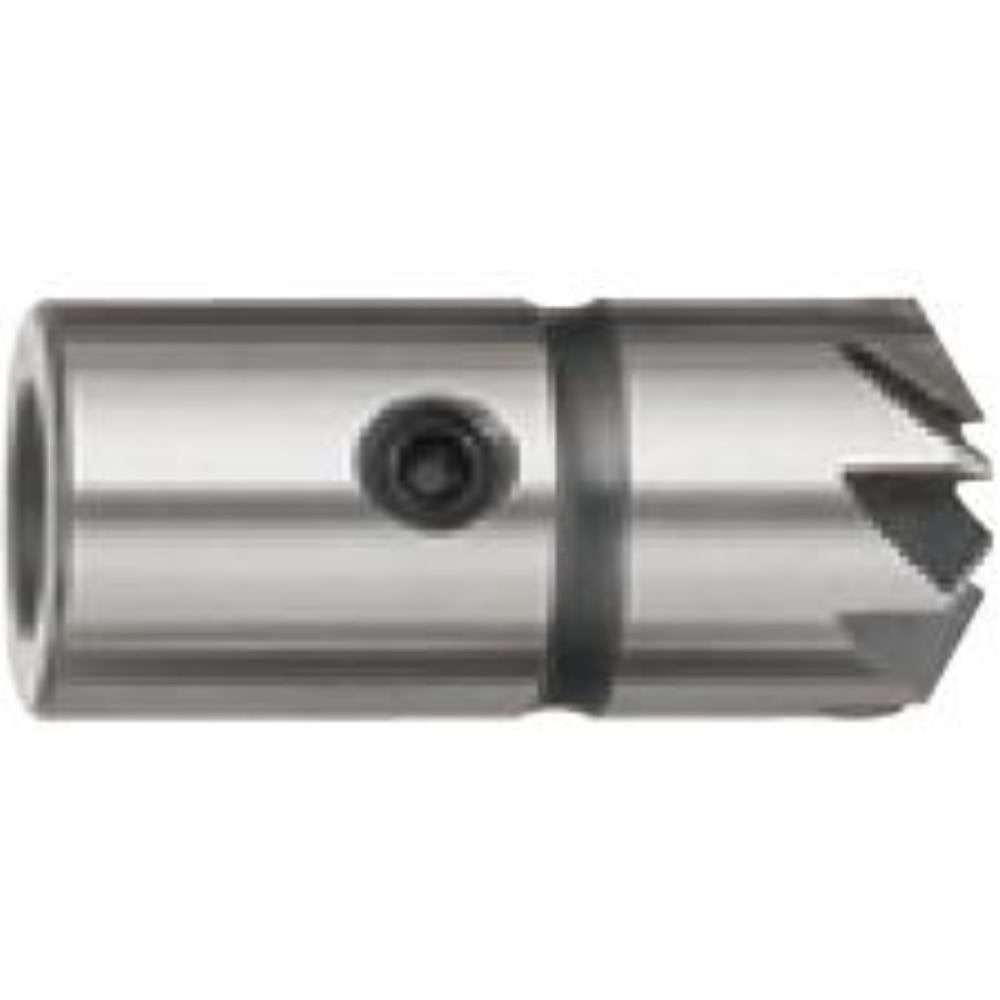 Vigor Fräser ∅ 19/17 Mm V3593 ∙ Gesamtlänge: 39 mm, 1 Stück