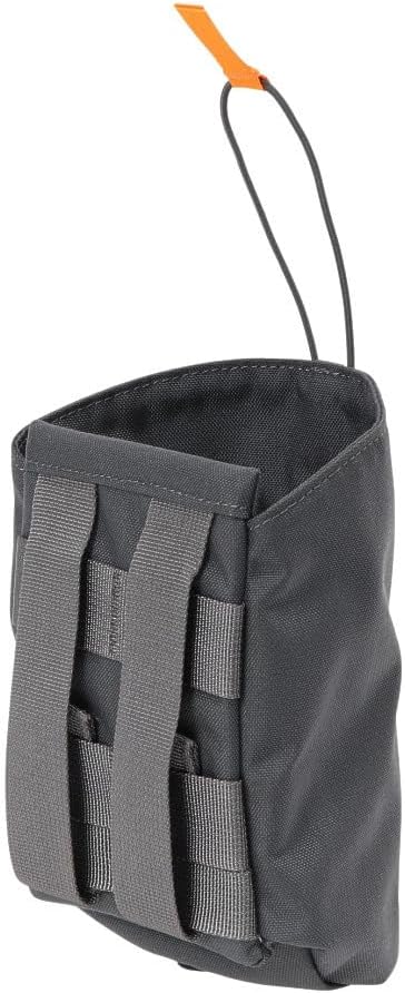 Mystery Ranch Unisex Erwachsene Removable Water Bottle Pocket Flaschenhalter Shadow One Size