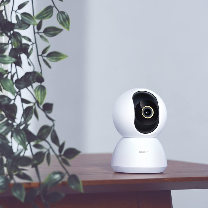 XIAOMI Smart Camera C300, C300