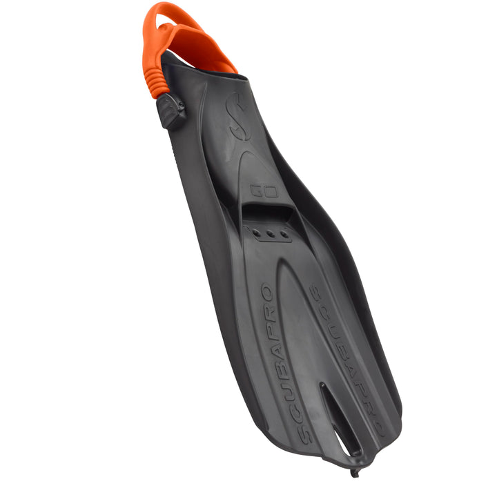 Scubapro Go Schwimmflossen XL, XL