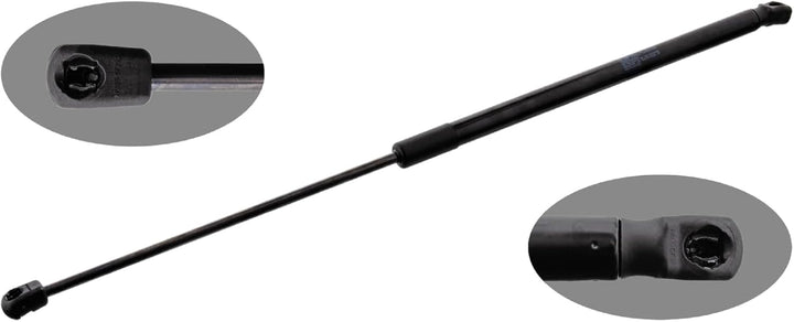 febi bilstein 49238 Gasdruckfeder für Heckklappe , 1 Stück