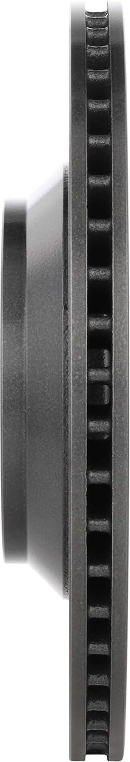 Brembo 09.A200.11 COATED DISC LINE Bremsscheibe - Paar