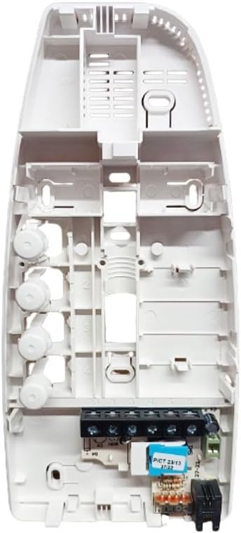 Bticino Sprint 334202 Intercom-Telefon