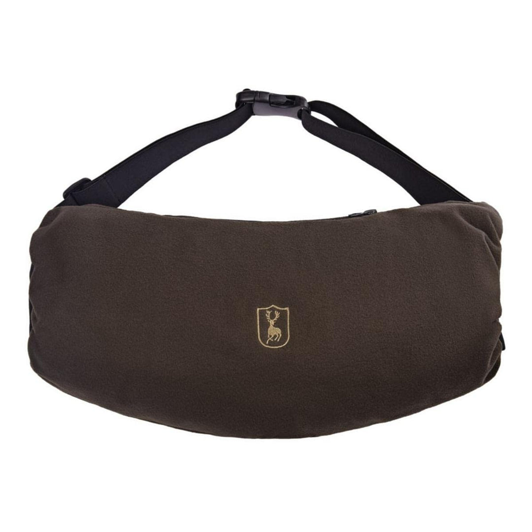 Deerhunter Heat Handwarmer Wood Einheitsgrösse, Einheitsgrösse