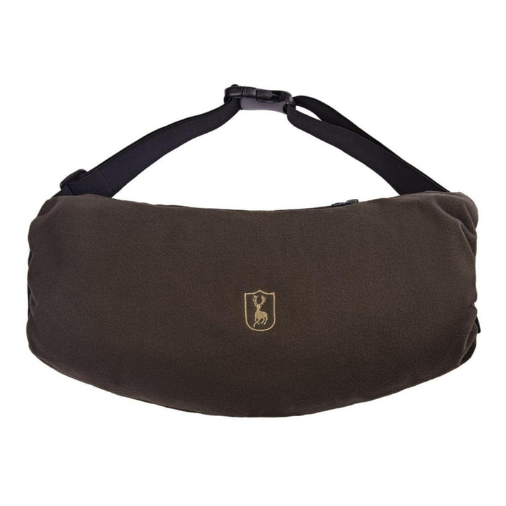 Deerhunter Heat Handwarmer Wood Einheitsgrösse, Einheitsgrösse