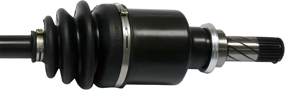 SKF VKJC 5992 Antriebswelle