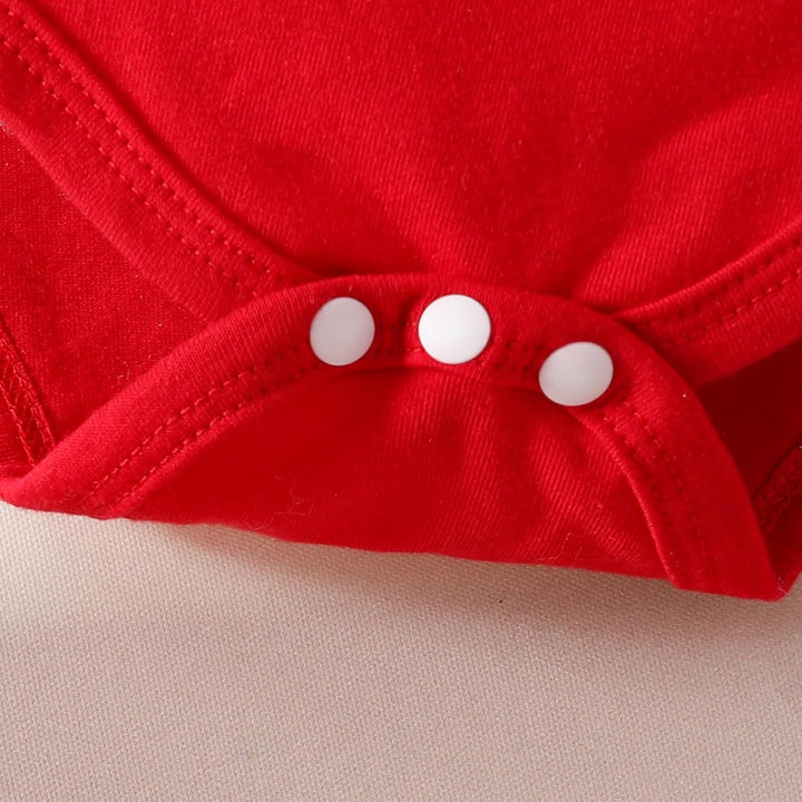 Baby Mädchen Kleidung für Neugeborene gerüschte Oberteile Sonnenblumen Hosenträgerröcke mit Stirnban