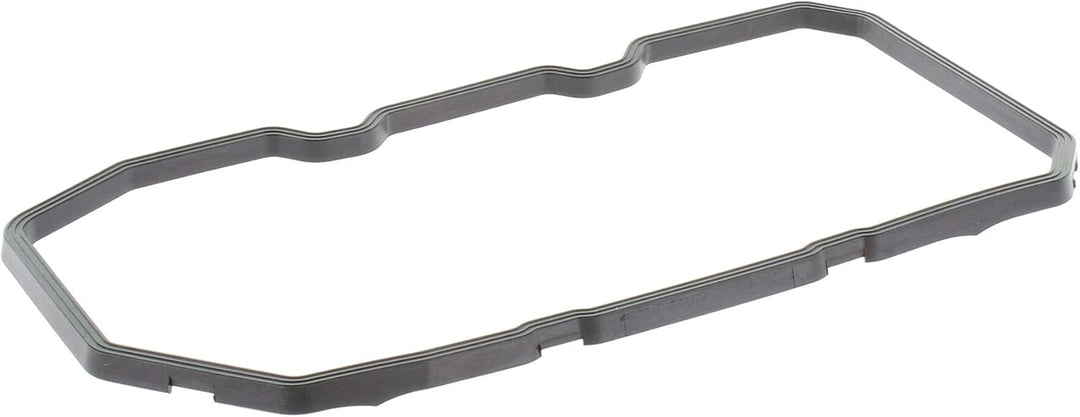 Hydraulikfiltersatz Ölwechsel-Automatikgetriebe passend für MERCEDES CVT 722.8 W169 W245