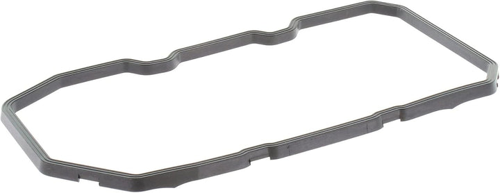 Hydraulikfiltersatz Ölwechsel-Automatikgetriebe passend für MERCEDES CVT 722.8 W169 W245
