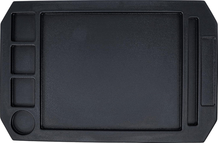 BGS 4107-2 | Kunststoffauflage für Werkstattwagen | für Art. 4107, Kunststoffauflage
