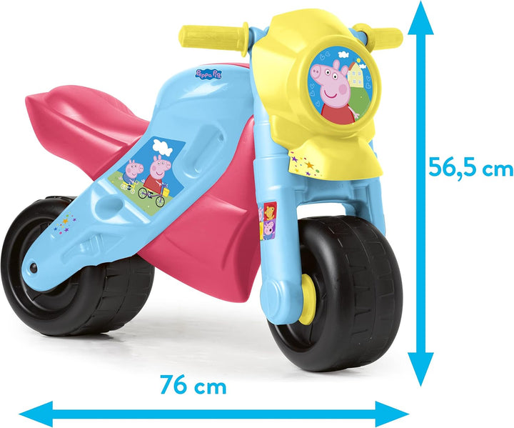 Feber - FAMOSA 800013184